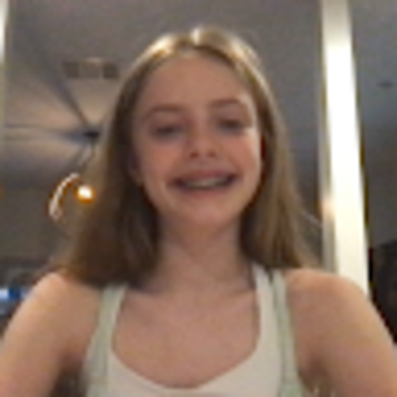 maejames420